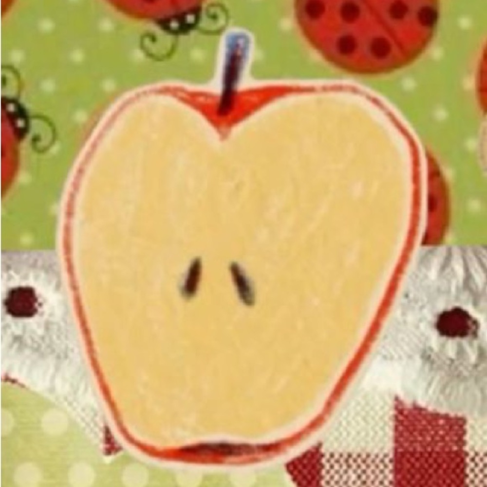 Meet your Posher, Gracie